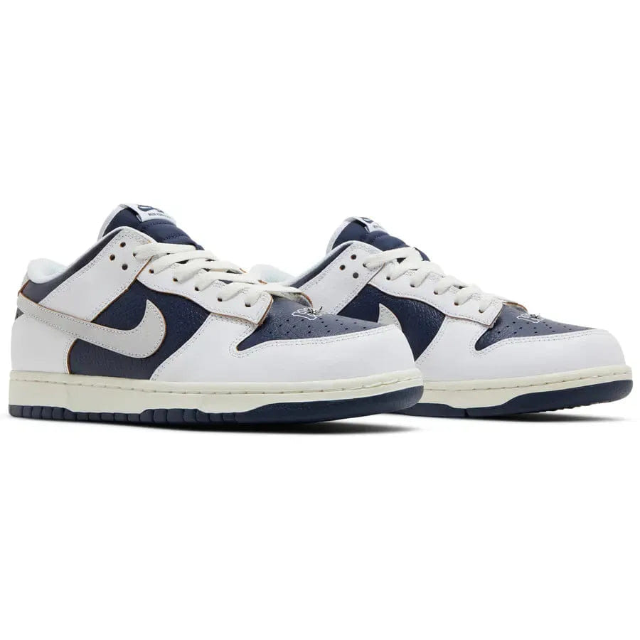 Nike HUF x Nike Dunk Low SB New York M