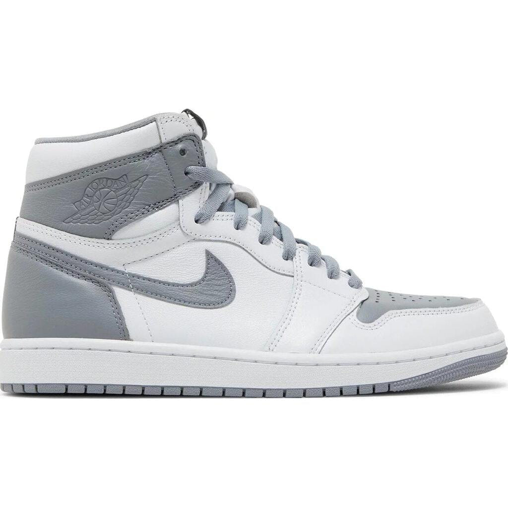 Nike Air Jordan 1 Retro High OG Stealth M