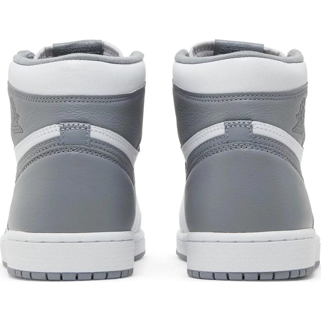 Nike Air Jordan 1 Retro High OG Stealth M