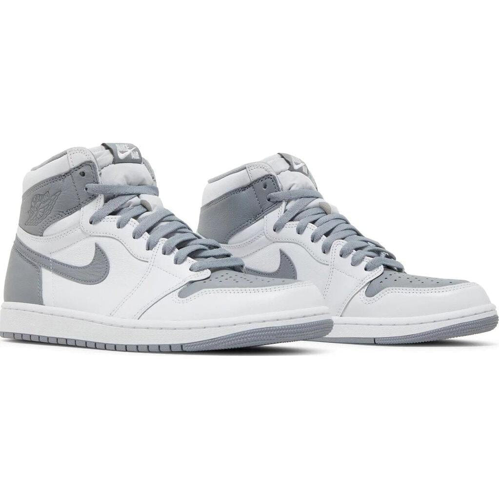 Nike Air Jordan 1 Retro High OG Stealth M