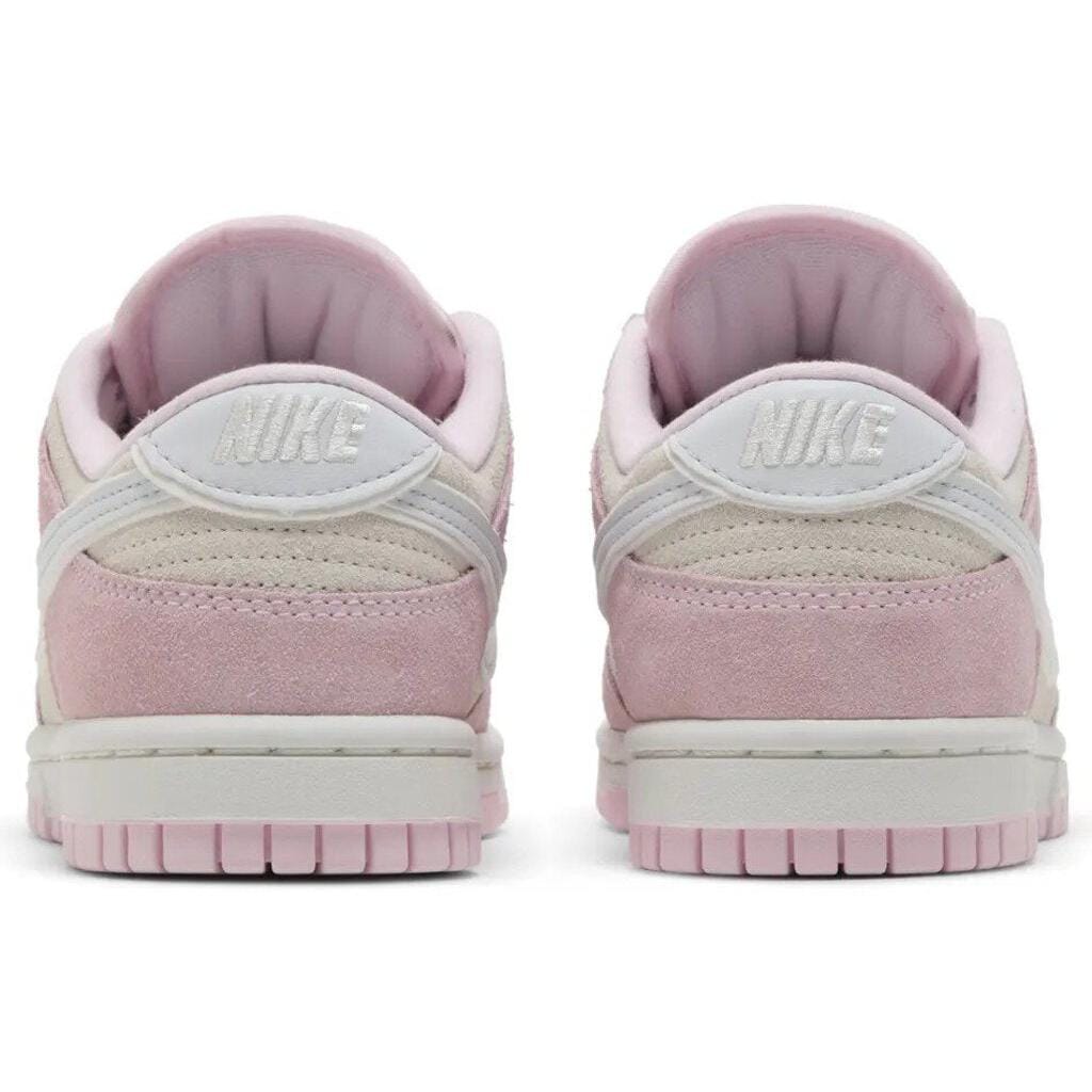 Nike Dunk Low Pink Foam LX W