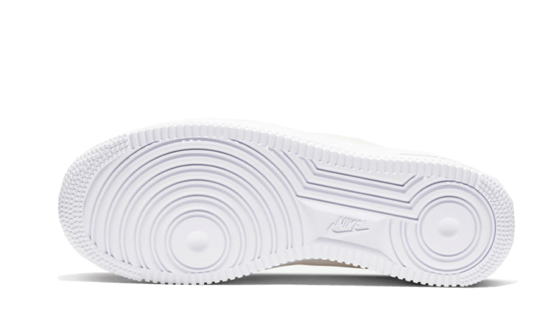 Nike Air Force 1 Low Summit White (2020)