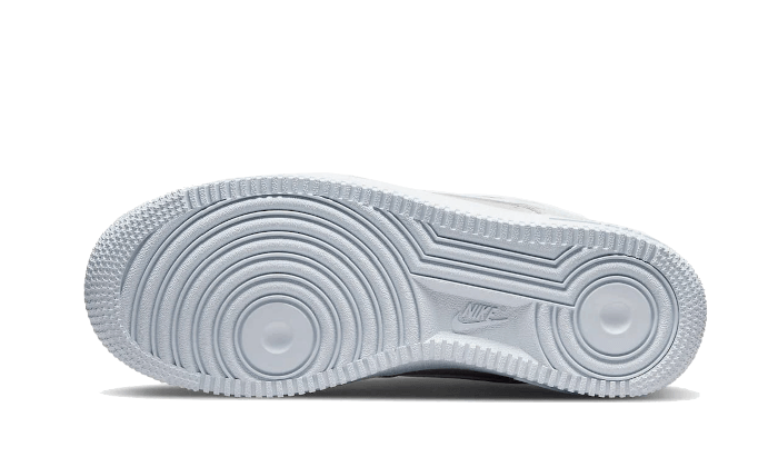 Nike Air Force 1 Low NH1 Be Kind