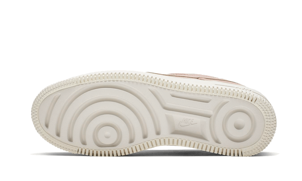 Nike Air Force 1 Low Sage Beige
