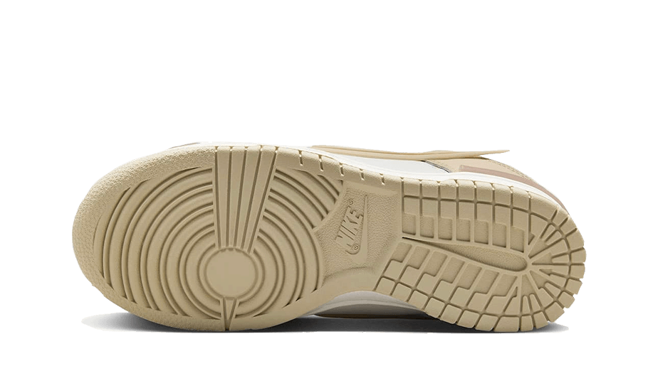 Nike Dunk Low Twist Sanddrift