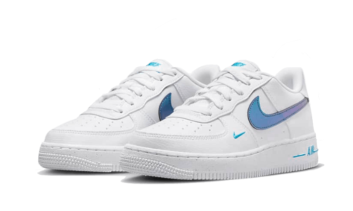 Nike Air Force 1 Low Impact Next Nature