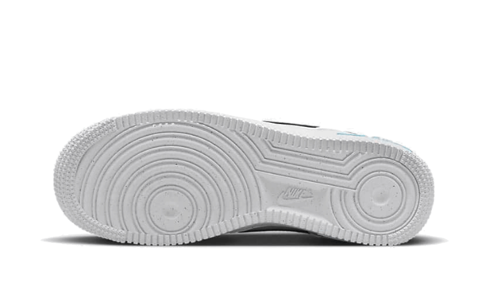 Nike Air Force 1 Low Impact Next Nature
