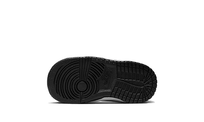 Nike Dunk Low Next Nature PS Tiger Stripes Bébé (TD)