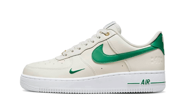 Nike Air Force 1 Low Malachite