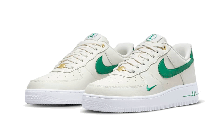 Nike Air Force 1 Low Malachite