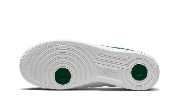 Nike Air Force 1 Low Malachite