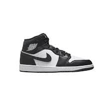 Air Jordan Jordan 1 Mid SE Panda Elephant Sneakers India