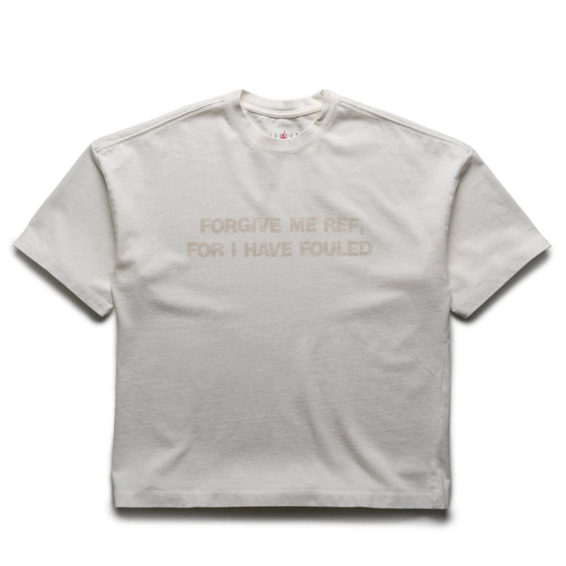 Air Jordan Jordan T-Shirt - Sail
