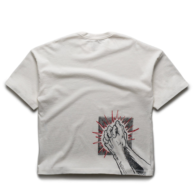 Air Jordan Jordan T-Shirt - Sail