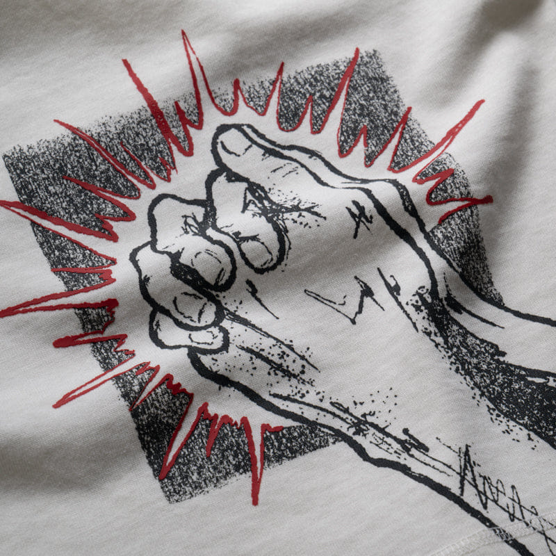 Air Jordan Jordan T-Shirt - Sail