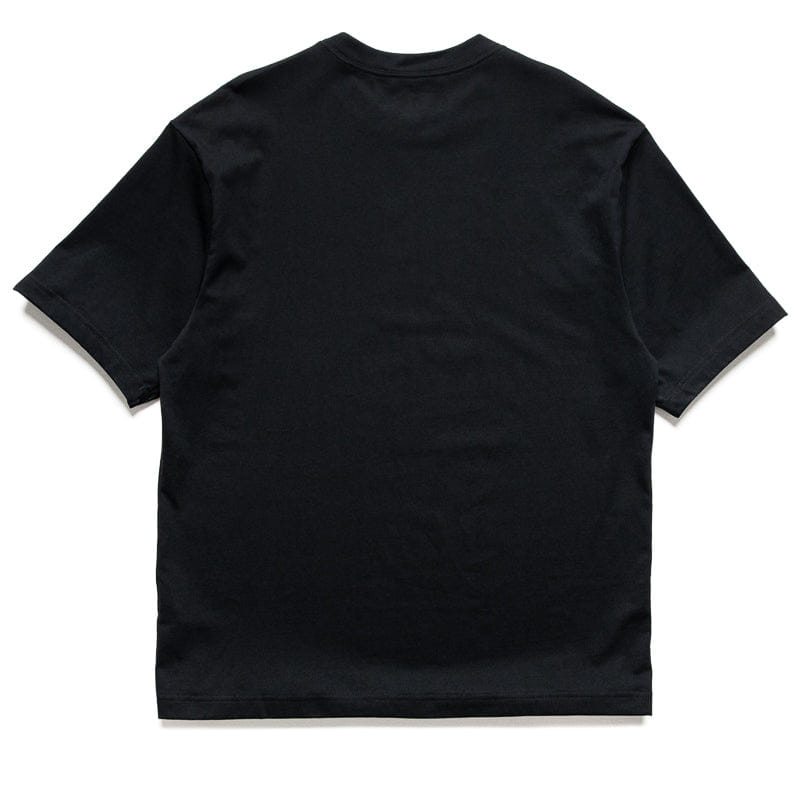 Air Jordan Jordan Brooklyn Realtree T-Shirt - Black