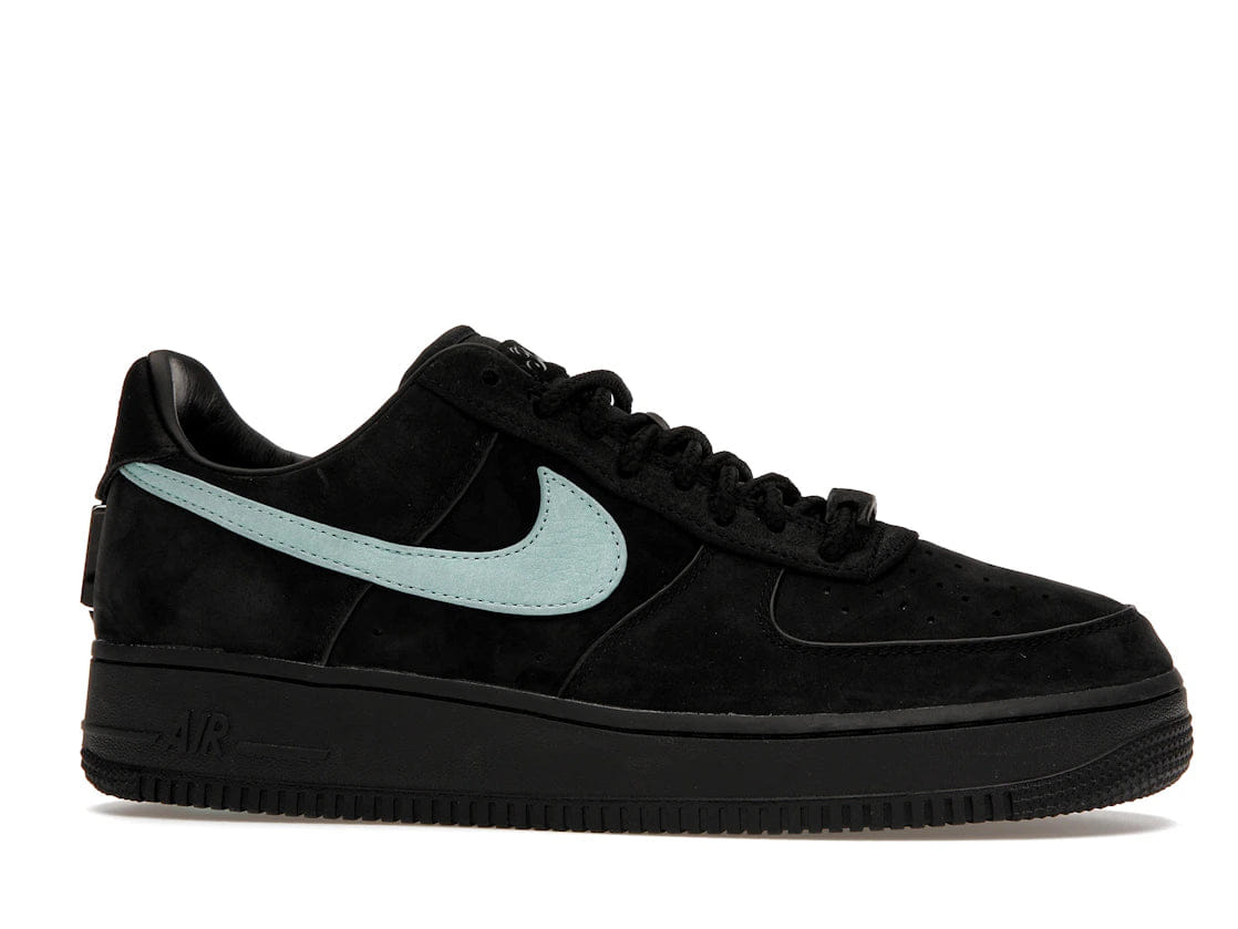 Nike x Air Force 1 Low Tiffany