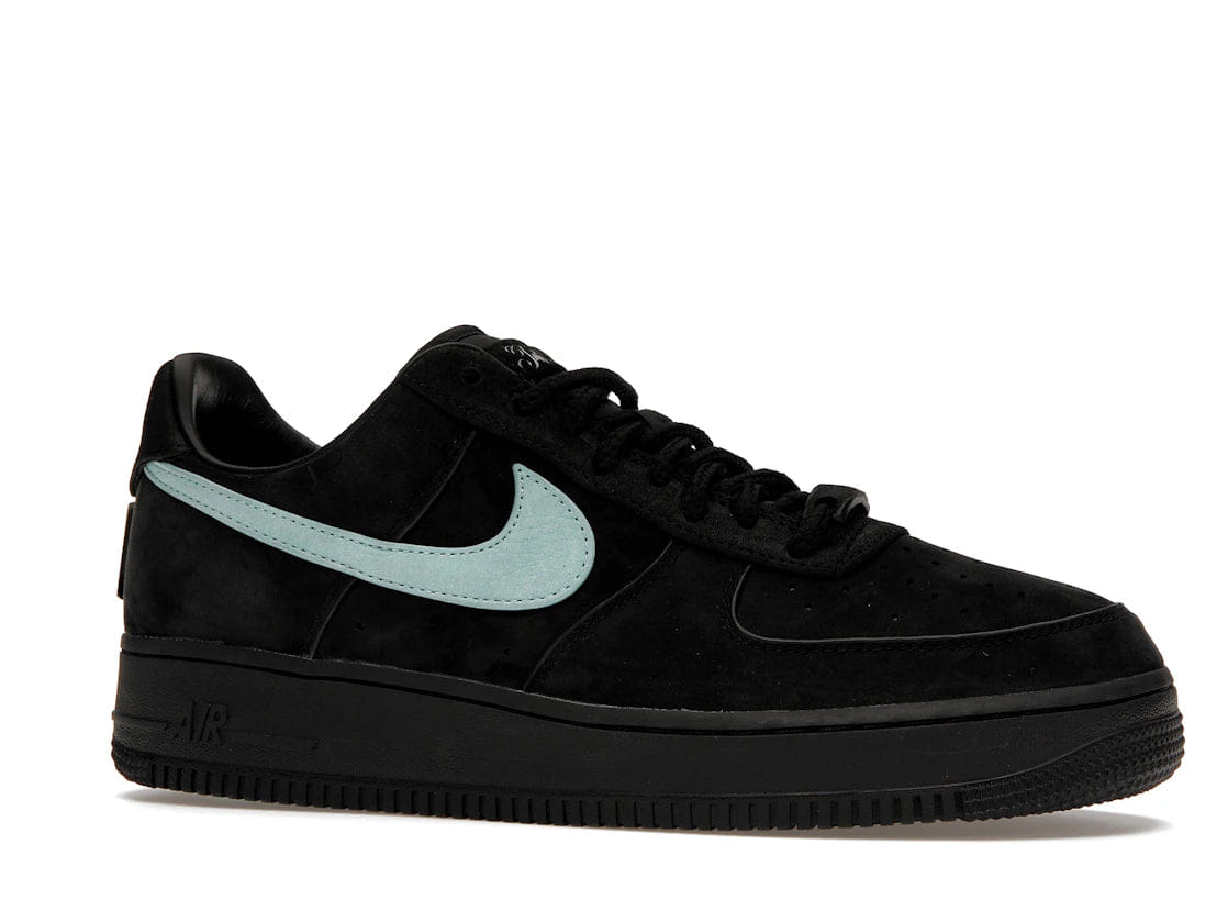 Nike x Air Force 1 Low Tiffany
