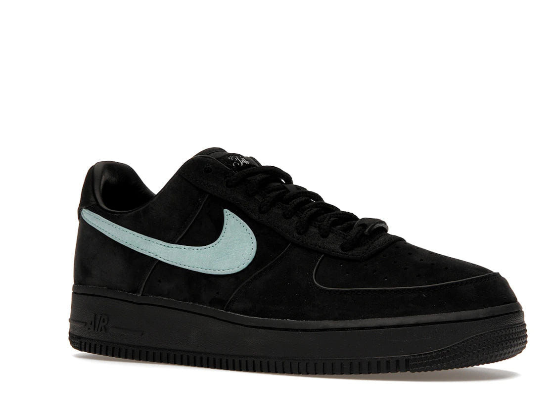 Nike x Air Force 1 Low Tiffany