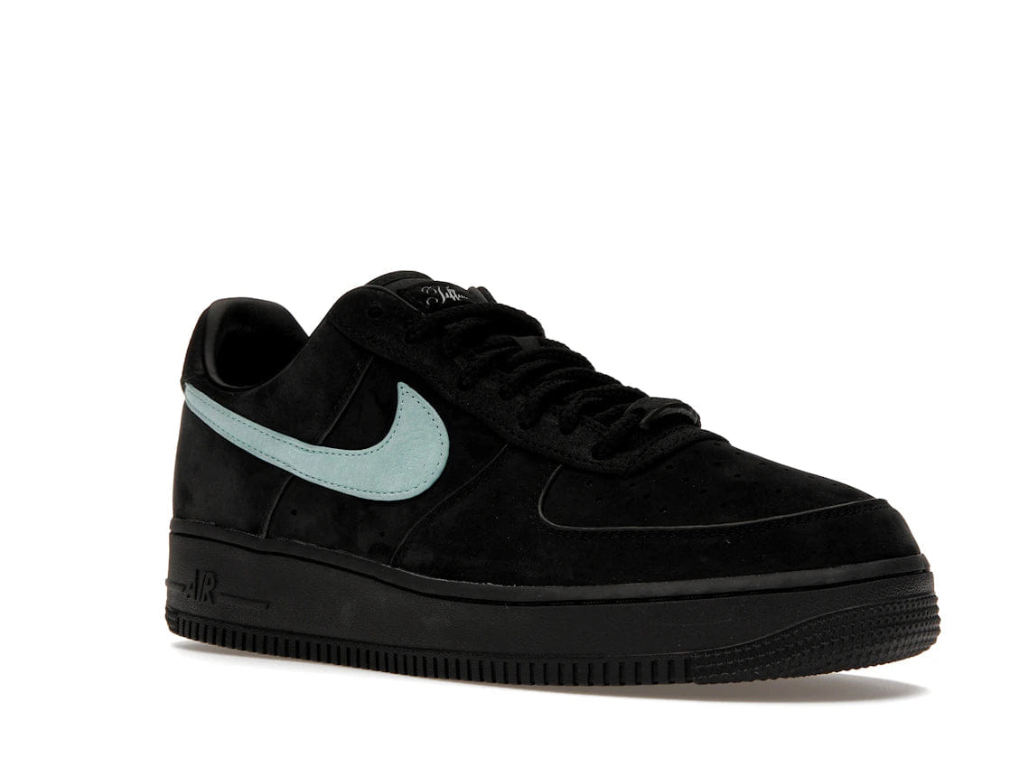 Nike x Air Force 1 Low Tiffany