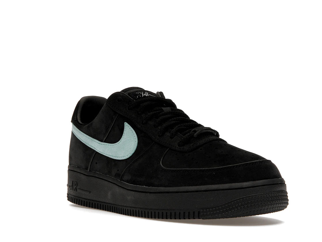 Nike x Air Force 1 Low Tiffany