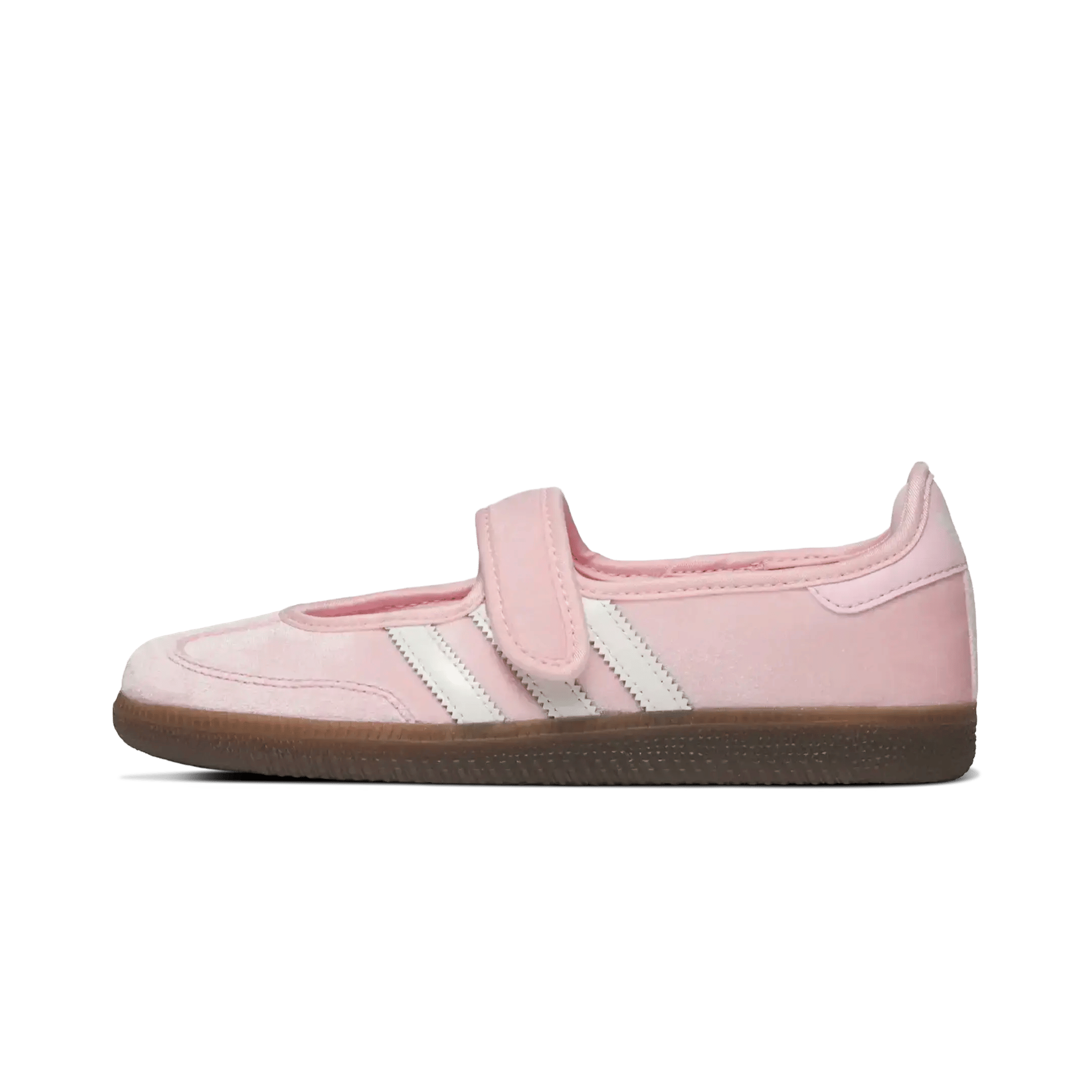 adidas Samba Jane x Care Bears Clear Pink