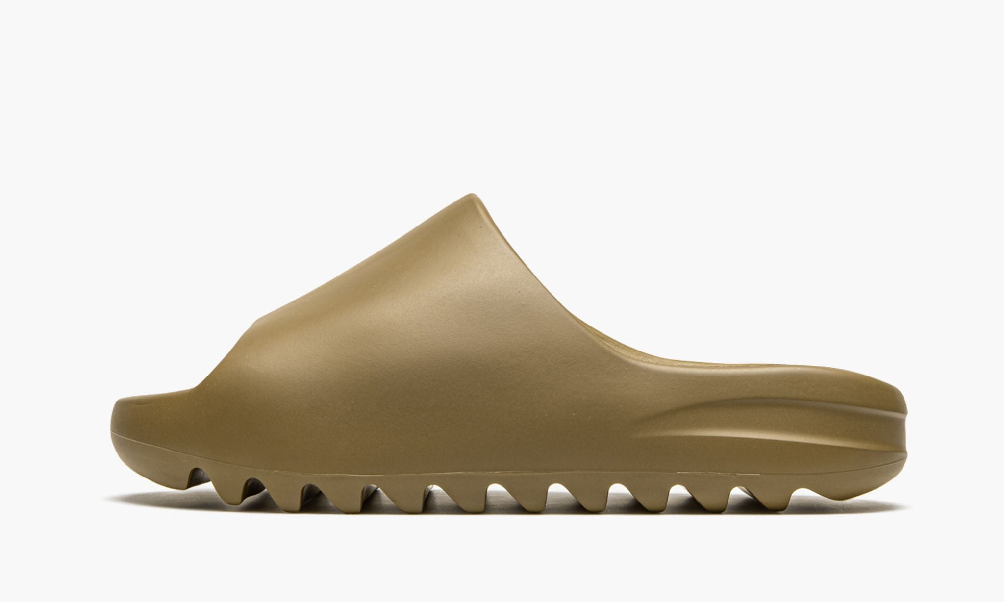 adidas Yeezy Slide Core