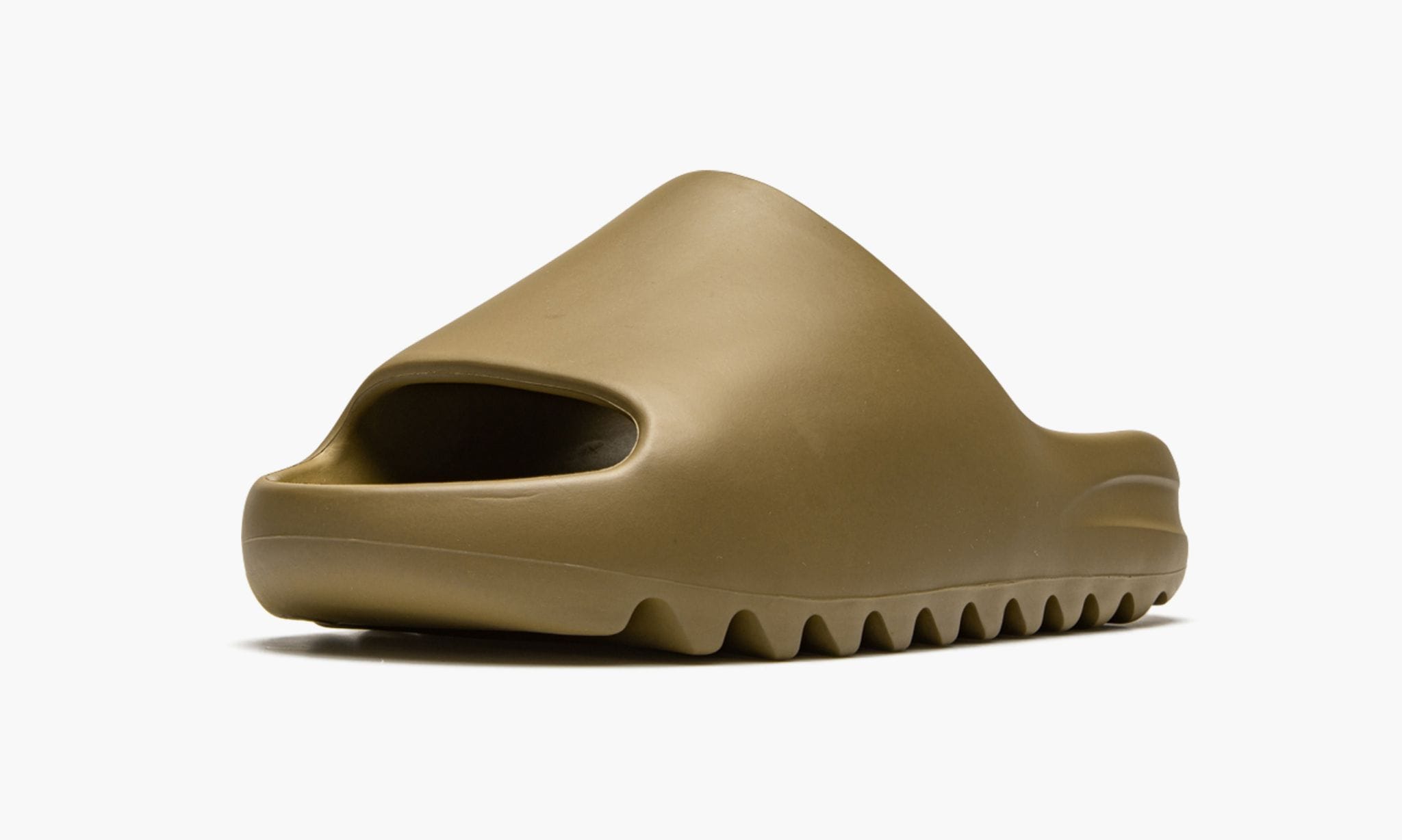 adidas Yeezy Slide Core