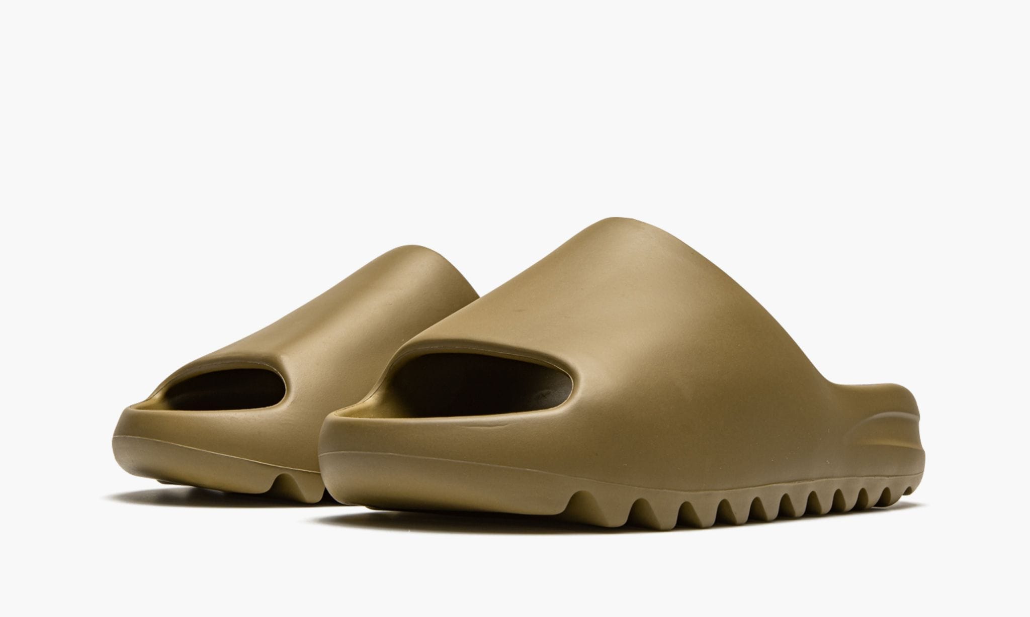 adidas Yeezy Slide Core