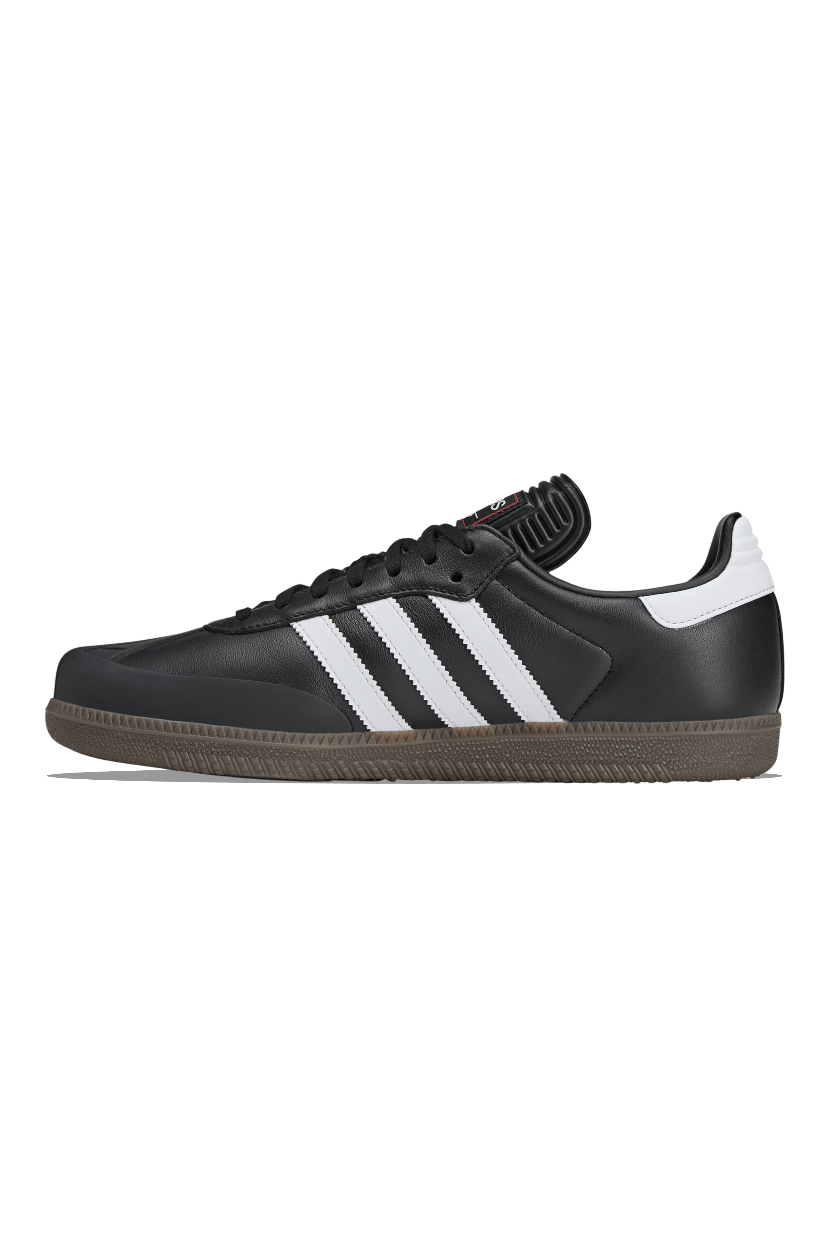adidas Samba Bape