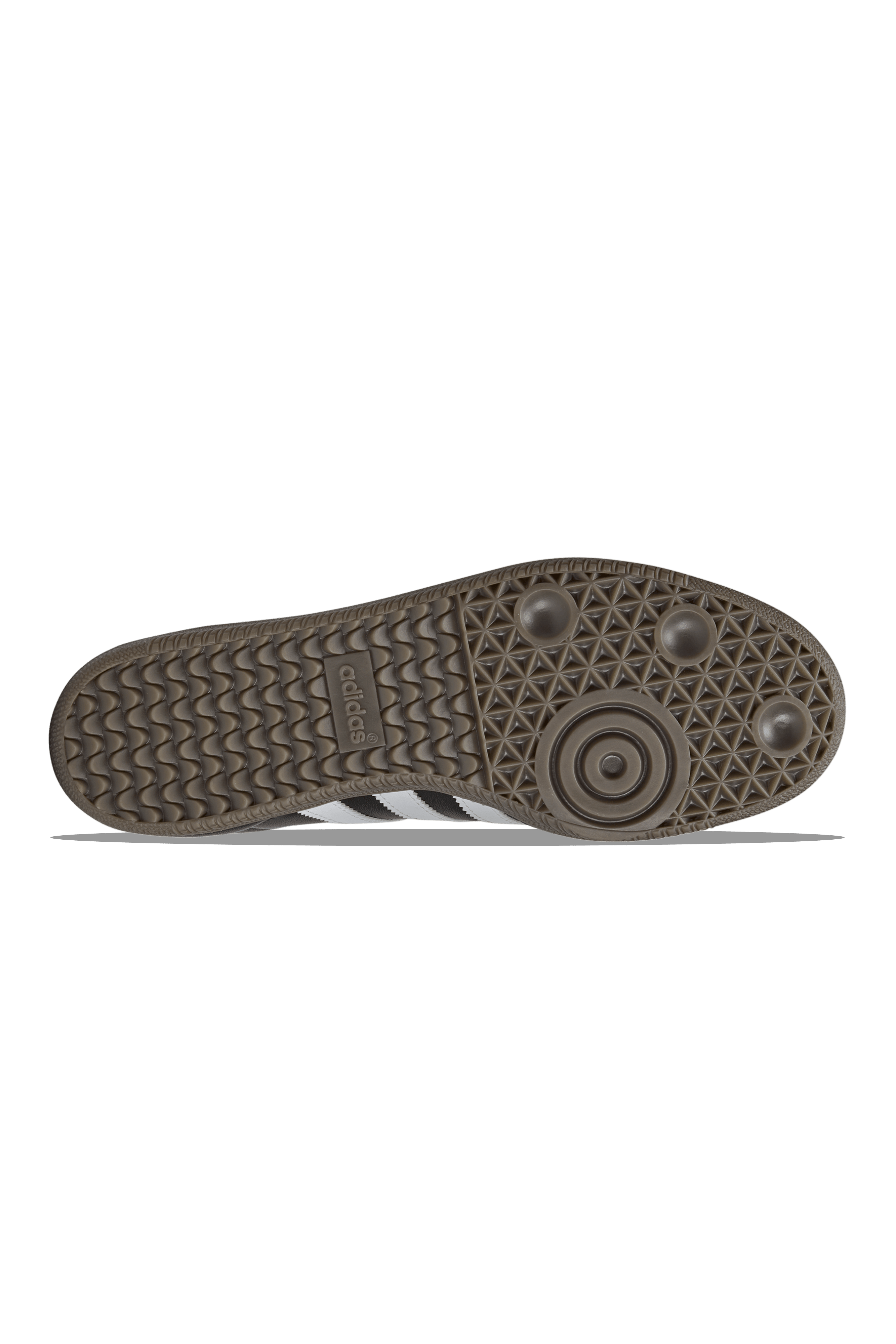 adidas Samba Bape