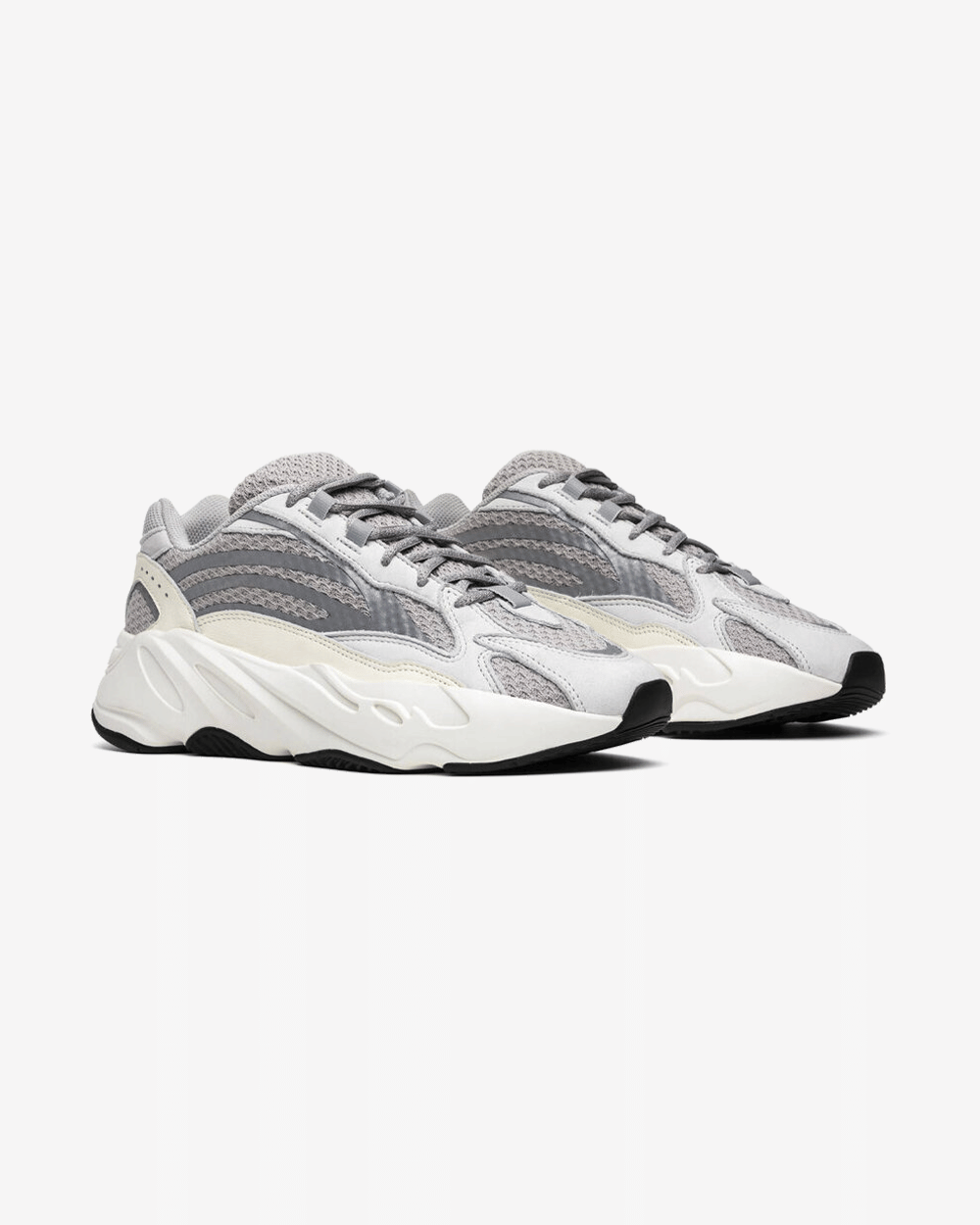 ADIDAS YEEZY BOOST 700 V2 STATIC