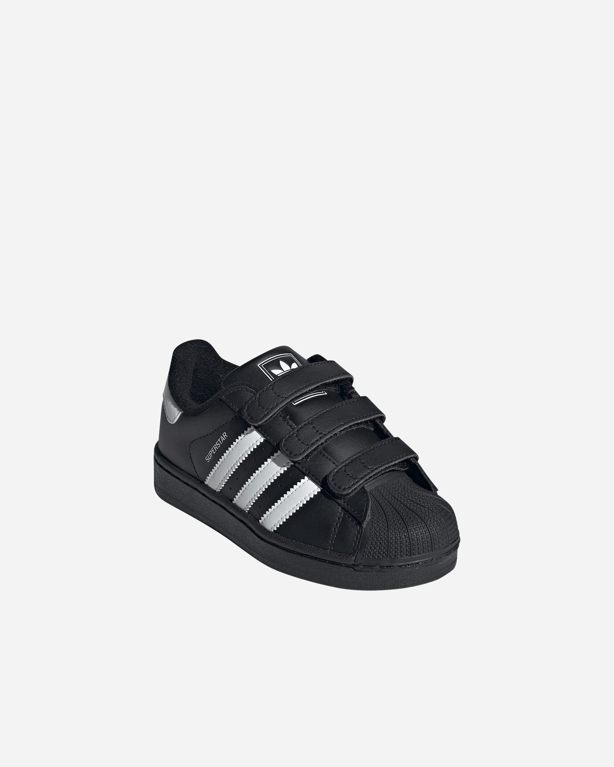adidas Superstar II (Preschool)