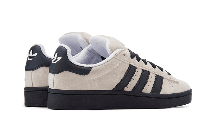 adidas Campus 00s Footwear White Core Black