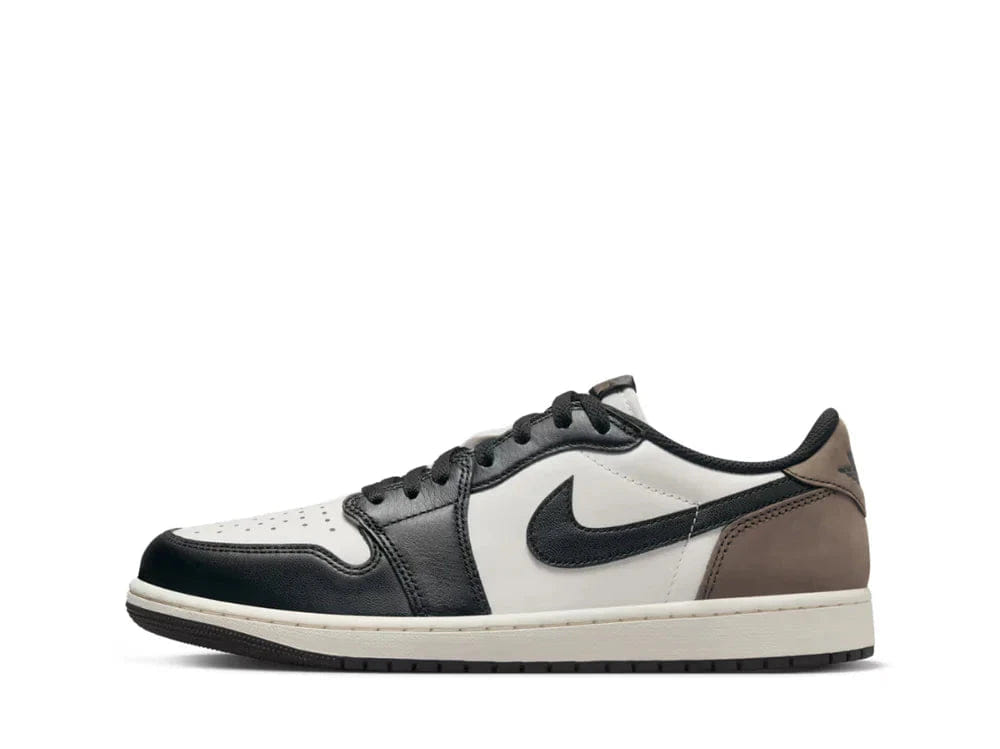 Air Jordan JORDAN 1 OG LOW RETRO MOCHA