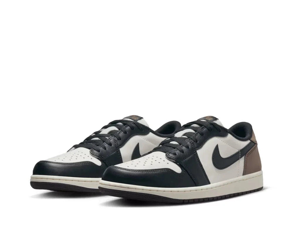 Air Jordan JORDAN 1 OG LOW RETRO MOCHA