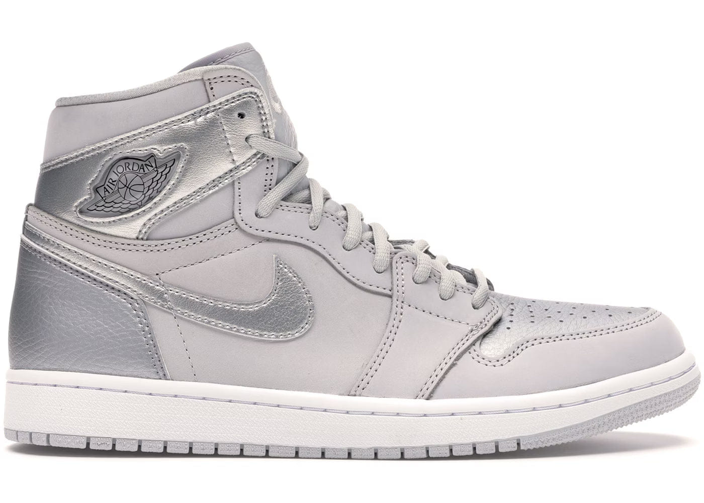 Air Jordan Jordan 1 Retro High CO Japan Neutral Grey