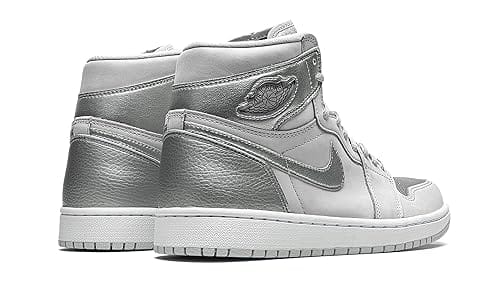 Air Jordan Jordan 1 Retro High CO Japan Neutral Grey