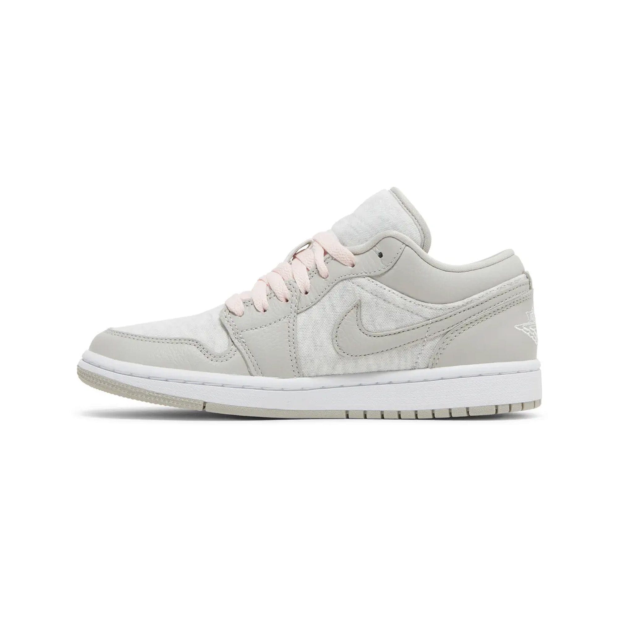 Air Jordan 1 Low Iron Ore W (2022)
