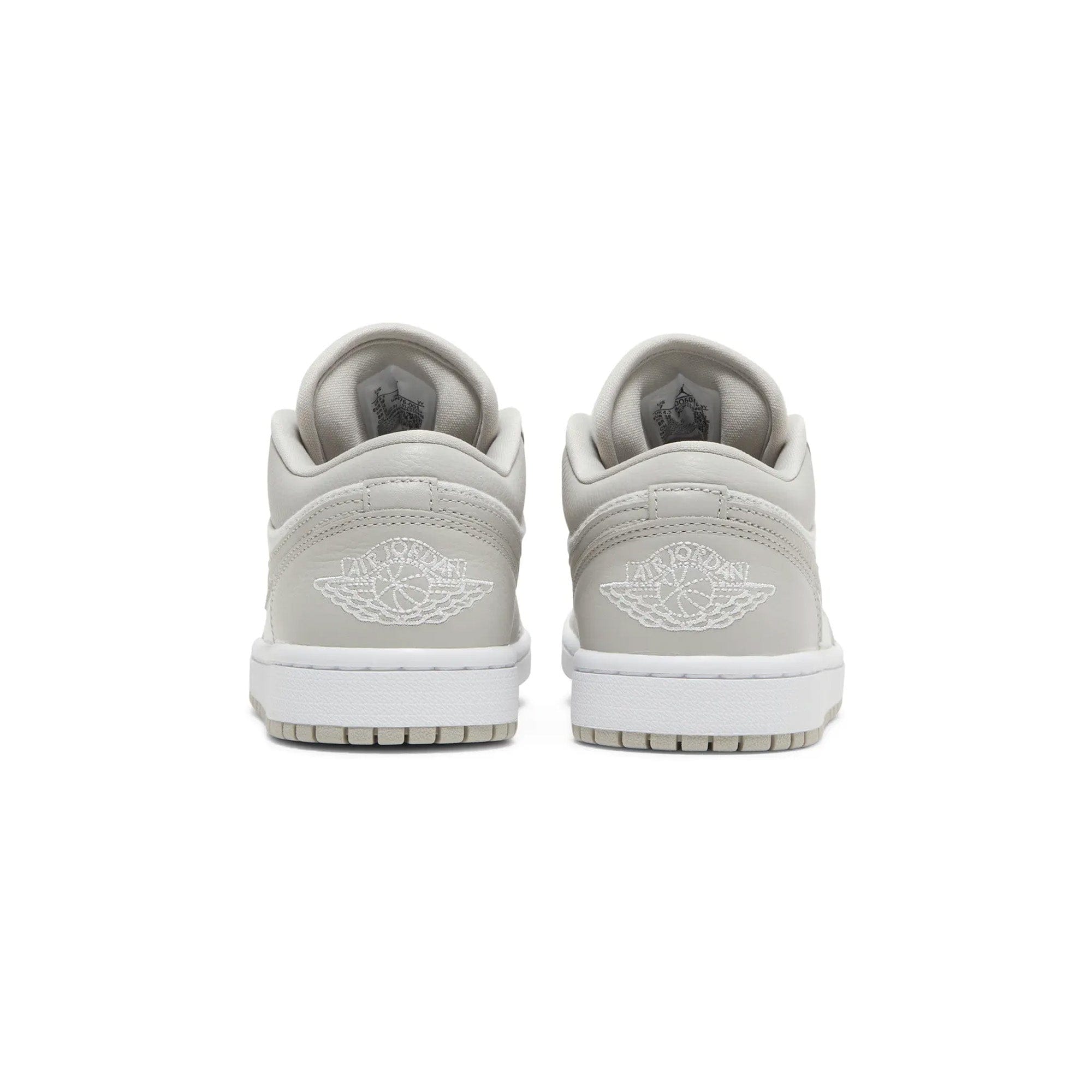 Air Jordan 1 Low Iron Ore W (2022)