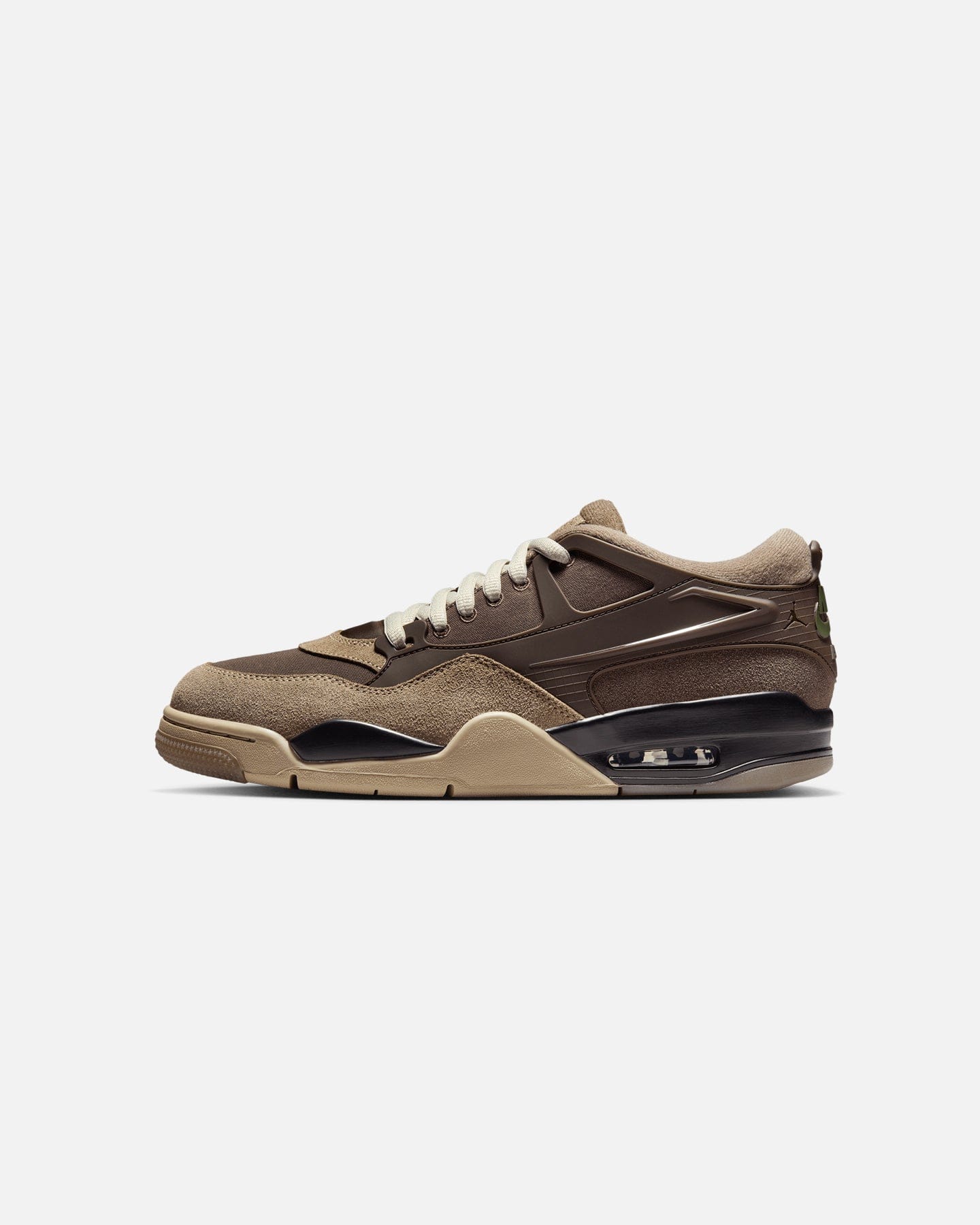 Air Jordan Jordan Air Jordan 4 RM Ironstone