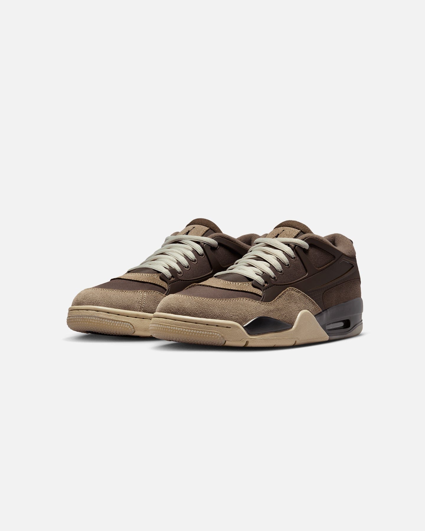 Air Jordan Jordan Air Jordan 4 RM Ironstone