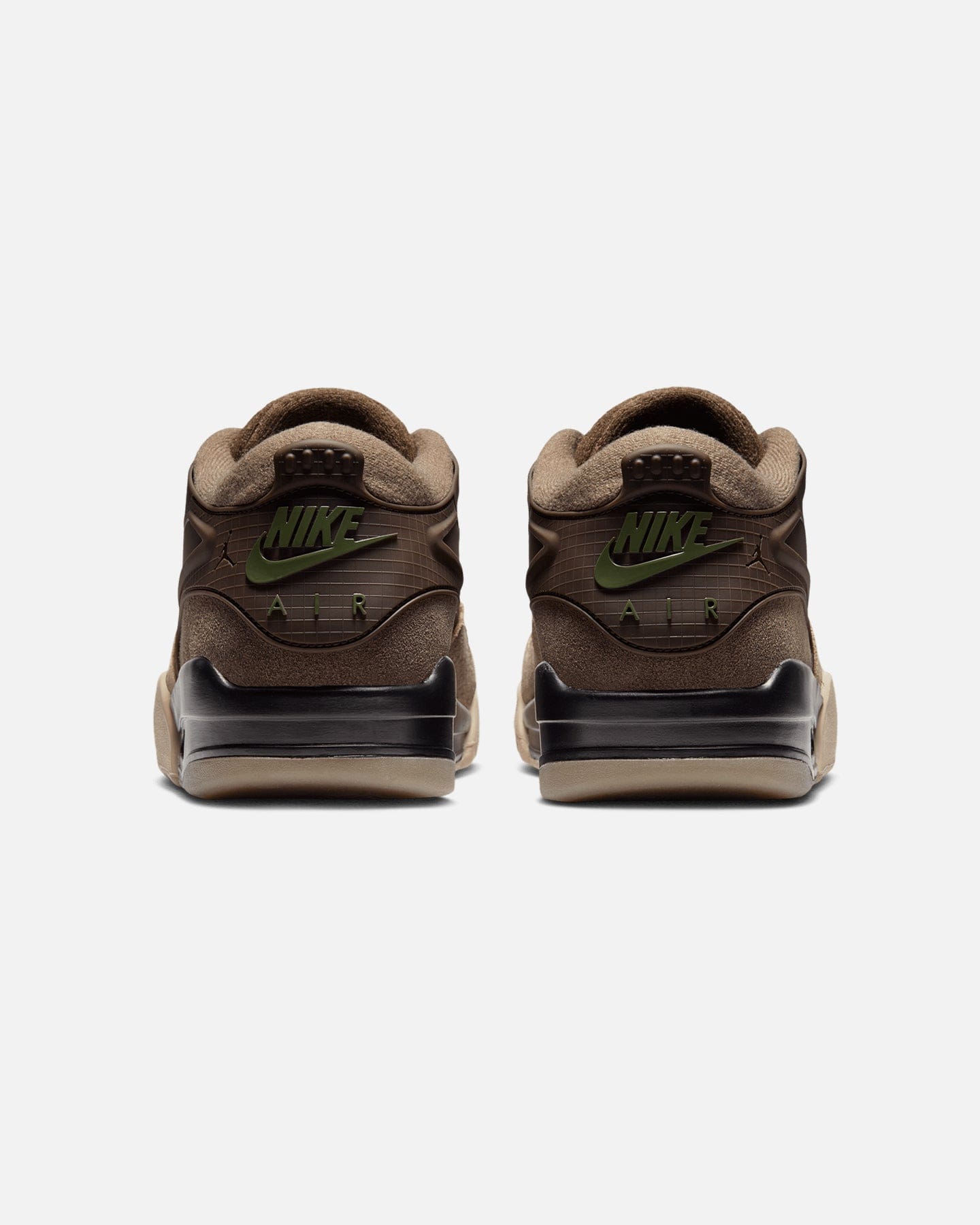 Air Jordan Jordan Air Jordan 4 RM Ironstone