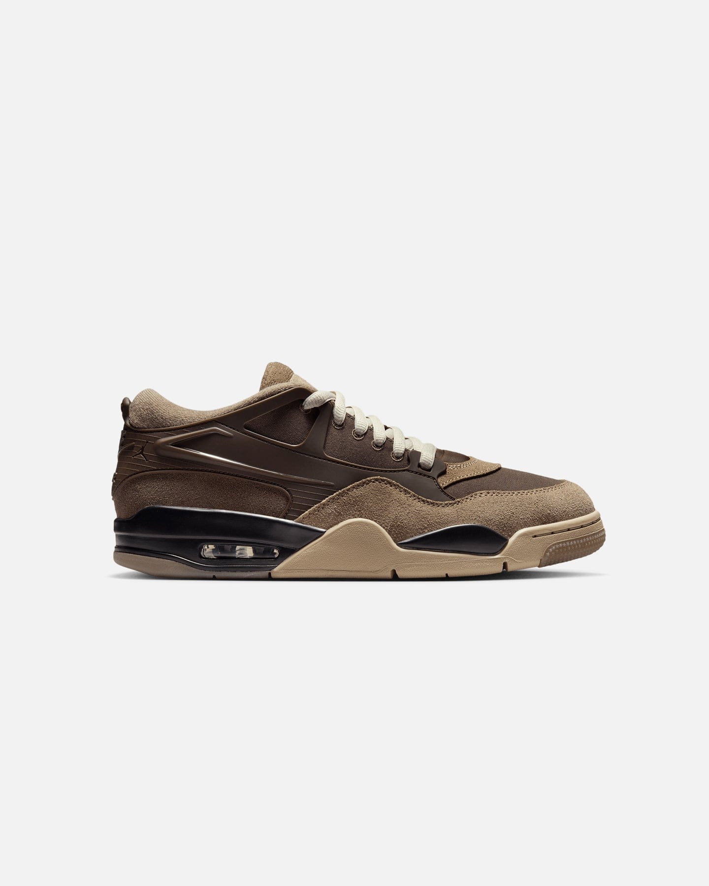 Air Jordan Jordan Air Jordan 4 RM Ironstone