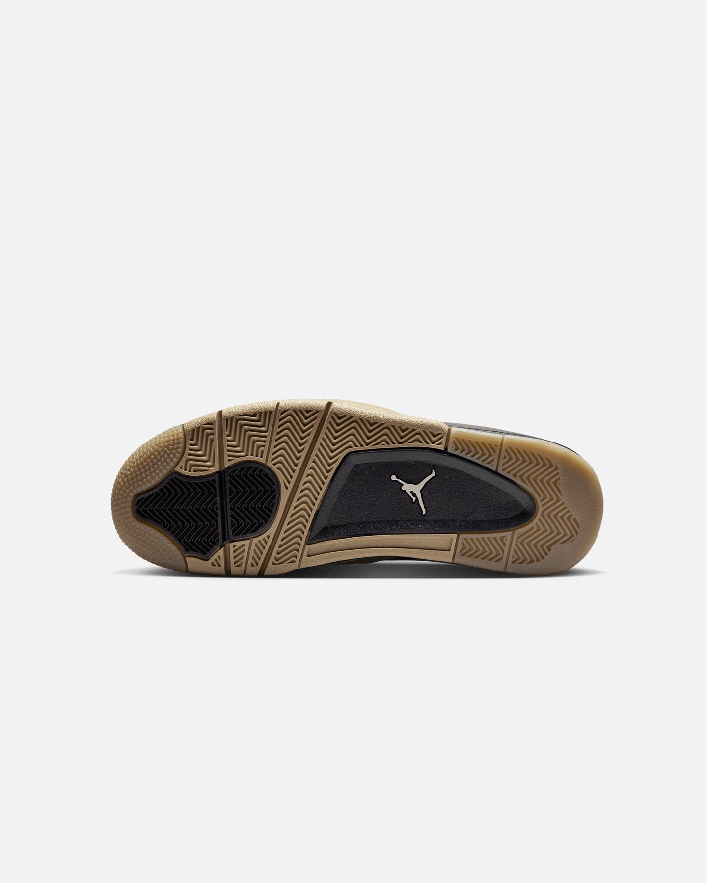 Air Jordan Jordan Air Jordan 4 RM Ironstone