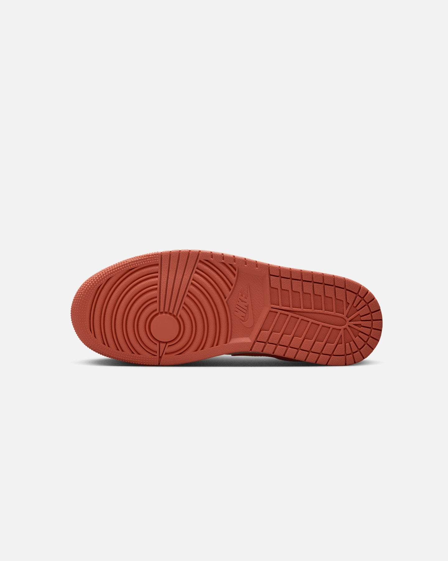 Air Jordan Jordan Women's Air Jordan 1 Low Sail/Madder Root