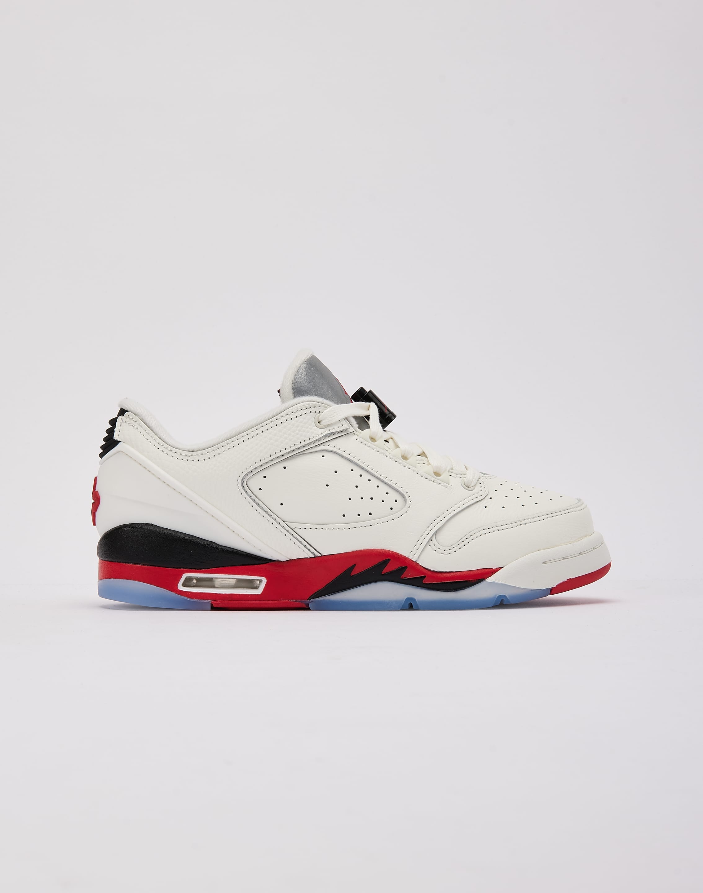Air Jordan Jordan Sixty Plus Low Grade - School