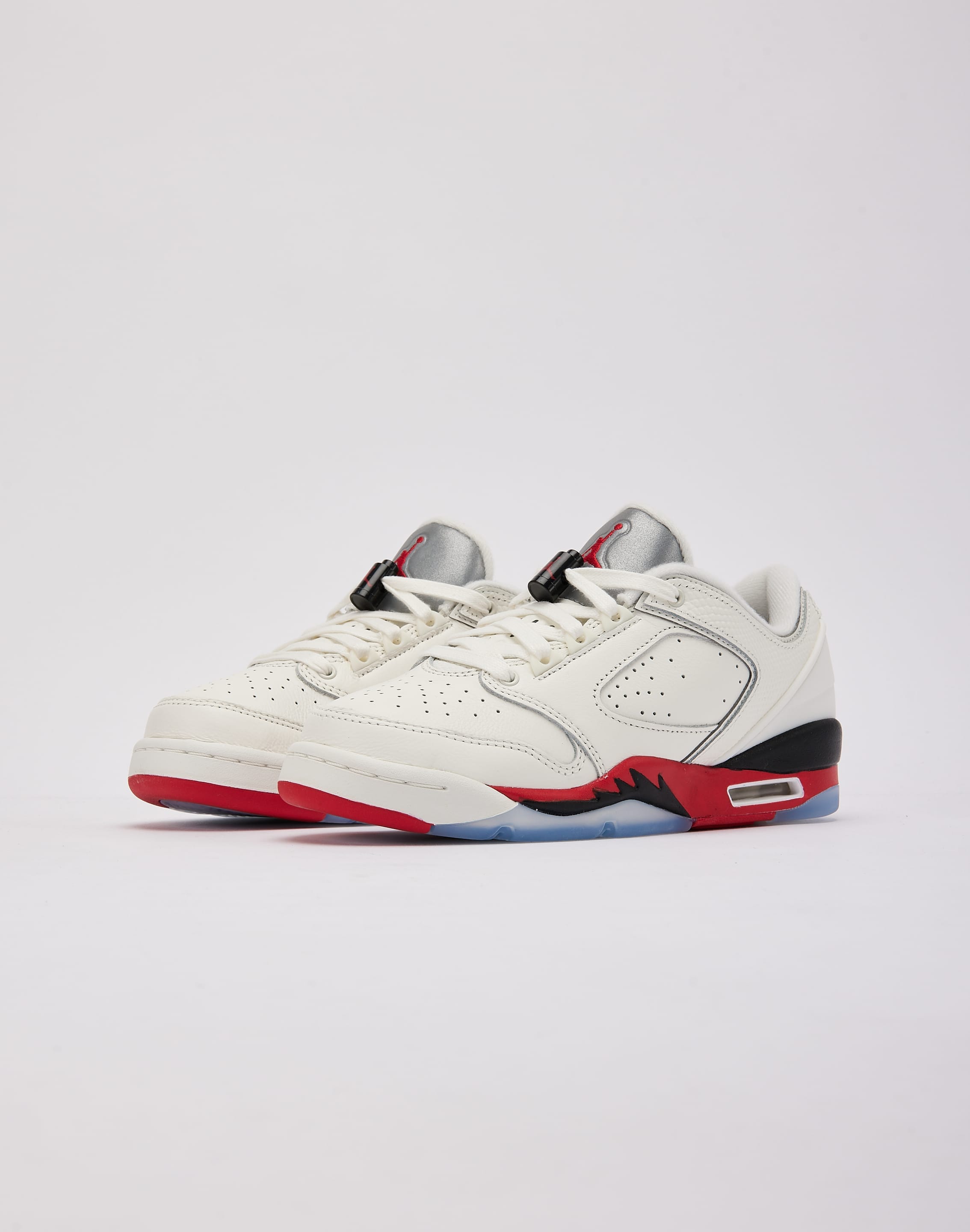 Air Jordan Jordan Sixty Plus Low Grade - School