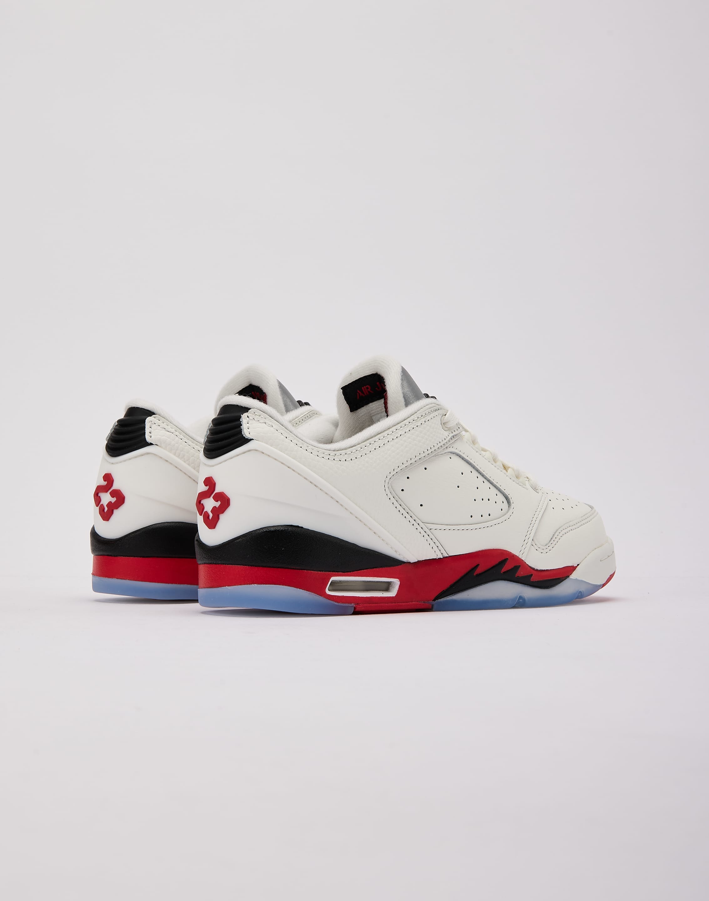 Air Jordan Jordan Sixty Plus Low Grade - School