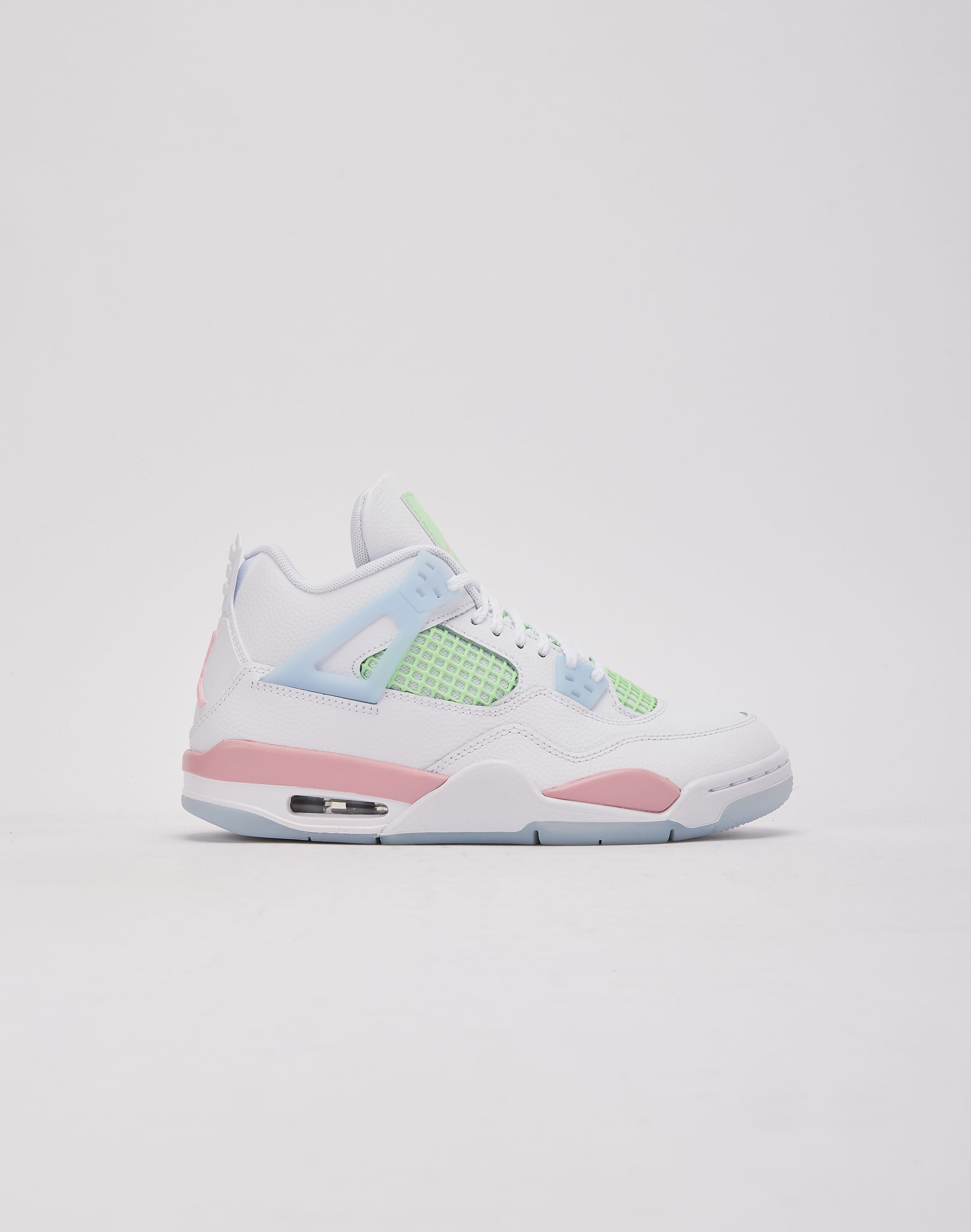 Air Jordan Jordan Air Jordan 4 Retro Grade - School